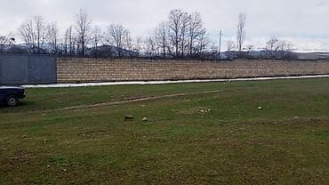 qubada torpaq: Tikinti — 3