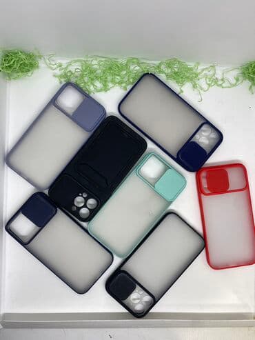 силиконовый чехол на флай телефон: İphone 13Pro Max
Kaburolar
Qiymət 7 Azndan başlayan qiymətlərlə — 2