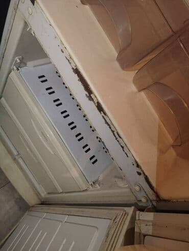 işlənmiş soyuducu satışı: Soyuducu ishleyir — 9