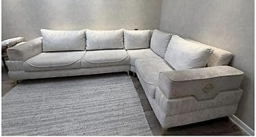 divan divan: Divan, İşlənmiş, Açılan, Bazalı — 1