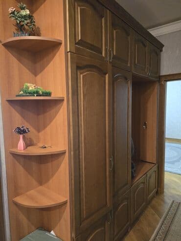 yatak desti: İkinəfərlik çarpayı — 7