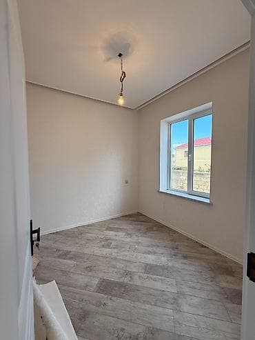 sumqayıt heyet evi: 5 otaqlı, 150 kv. m, Kredit yoxdur, Yeni təmirli — 6