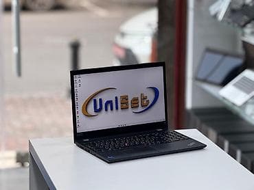 Lenovo ThinkPad T15 Gen 2 15 Şəhər: Bakı Marka: Lenovo Çatdırılma?