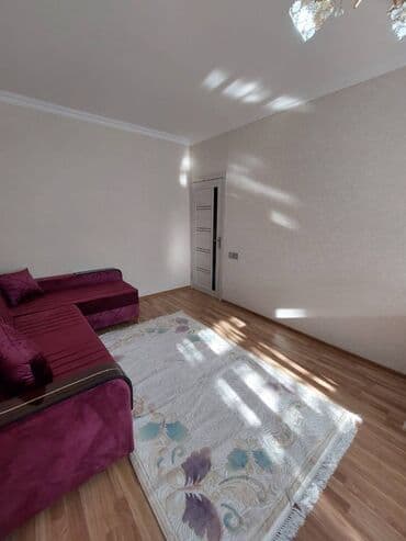 tap az evler xacmazda: Bakı, 2 otaqlı, Köhnə tikili, 50 kv. m — 4