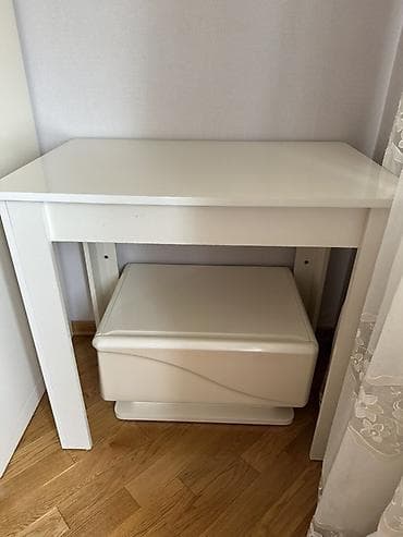 komod: İkinəfərlik çarpayı, Türkiyə — 3