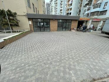 недвижимость в азербайджане купить: Həzi Aslanov metrosuna yaxın,(Xətai upravleniyasına yaxın sahəsi 157 — 3