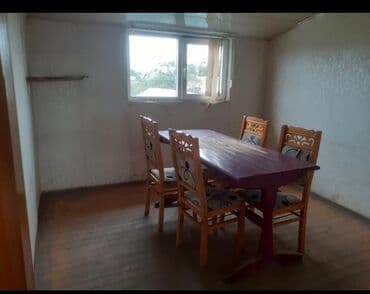 polad həşimov kucəsi həyət evləri: Obyekt satılır 825 kv. Hər bir sənədi var Kupçası var 3 mərtəbədir — 4