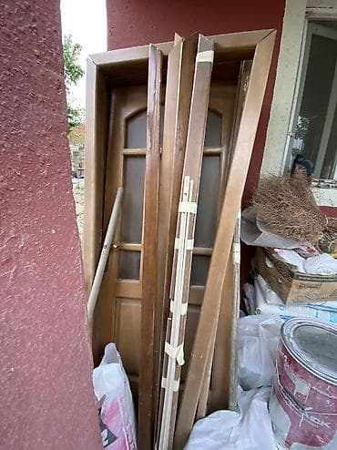 3d rucka: Yaxsi vezyetde narusnikleri var rucka var razilasma yolu ile unvan 7 — 2