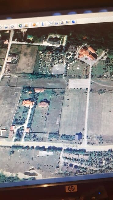 Аренда участков: 15 соток, Для сельского хозяйства, Собственник, Купчая — 2