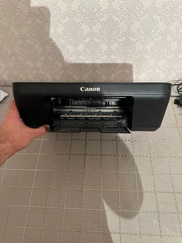 Комплектующие для ПК и ноутбуков: Tecili satilir — 2