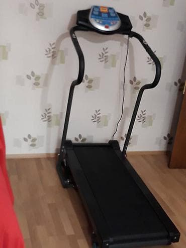 ⚠️Burda yazillan qiymetler sertidir her malin teyinatindan marka — 1