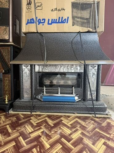 metbex kafelleri qiymeti: İran qaz sobaları topdan ve perakenden satışı mövcdur bakı daxlı ve — 10