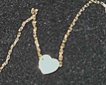 qizil bilezik: Bilərzik, Sarı qızıl, 585 Əyar, 423 g — 8