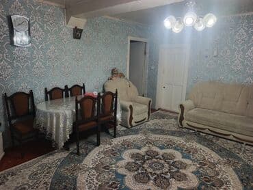 ремонт ванн: Ворота и комплектующие, Промышленные, Механические — 22