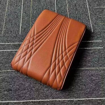 Aksesuarlar və tüninq: Qolaltı üçün döşəkçə N98 ÜNVAN: Atatürk prospekti 235, Gənclik — 1