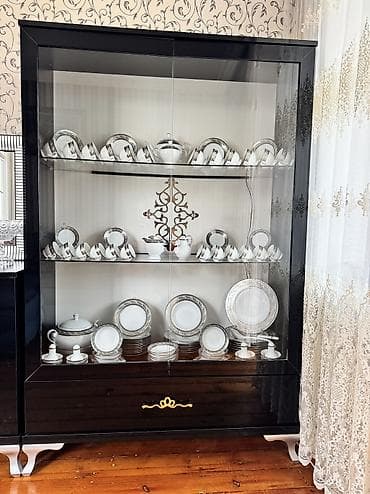 CÜTÜ 50 AZN . TƏCİLİ SATILIR. HEÇ BİR PRABLEMİ YOXDUR — 2