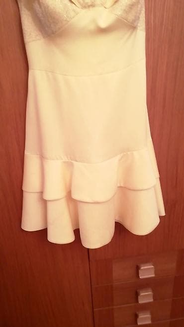 dolca: Продаю необычные изысканные вечерние, вечернее, коктельное платье — 6