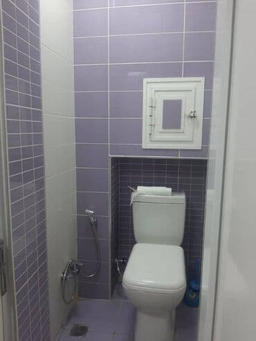 купить квартиру в баку азербайджан: Məlhəm klinikasının yanında, uşaq meydançası, işıqlandırması olan — 8