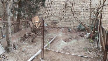 купить квартиру в ханкенди: Баку, 3 комнаты, Вторичка, 60 м² — 10