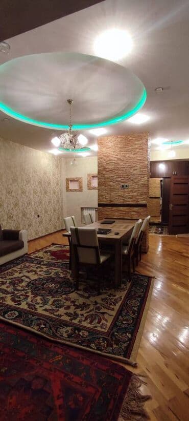 imişlidə torpaq satılır: Xirdalanda Heydər əliev mərkəzinə yaxın 12 mertebeli binanın 6-ci — 14