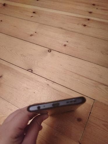 samsung tab 10 1: Redmi Note 10, 128 ГБ, цвет - Синий, Две SIM карты — 5