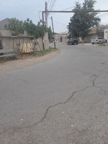 входные двери со стеклом и ковкой: Metall qapı və dəmir məftillər – satılır - Material: qalın — 2