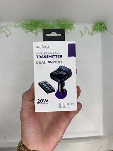 marshall major 4: Yeni Simsiz (Bluetooth) Qulaqcıqlar, Samsung — 2