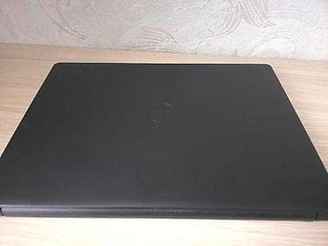 otg adapter: İşlənmiş Dell 14.3 ", Intel Core i5, 512 GB, Pulsuz çatdırılma — 5