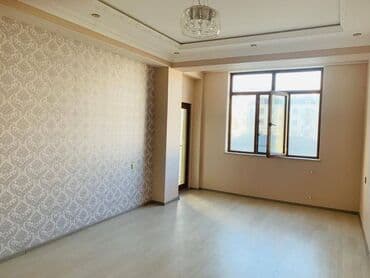 gündəlik kirayə mənzillər: 3 otaqlı, Yeni tikili, 99 kv. m — 7