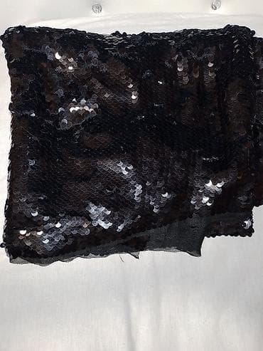 vilvet parça: Parça dəsti – müxtəlif dizaynlı və teksturalı materiallar - Çəhrayı — 3