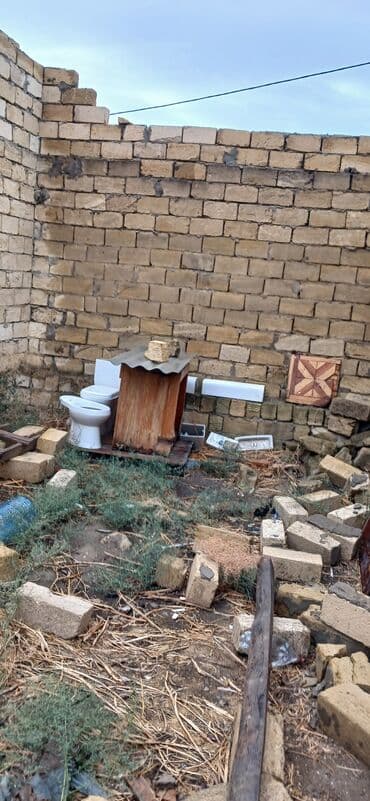 bine atçılıq: Alam hər vaxdiniz xeyir öncədən xahişim varki diqqətlə oxuyun — 6