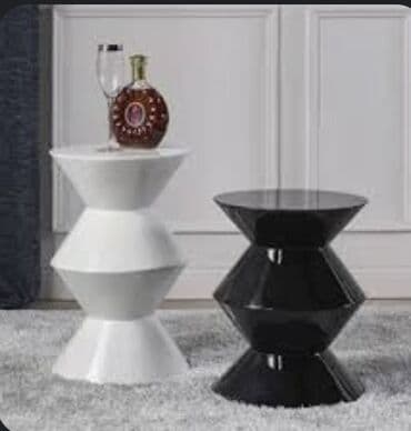 meqa mebel: Şezlong 
Lejenka. 
Hovuz içi özel tasarım — 15