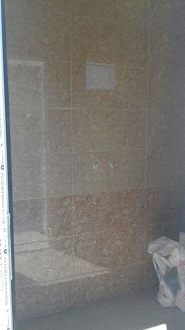 gence sadilli: Binəqədi qəs. 2 otaqlı, 60 kv. m, Kredit yoxdur, Yeni təmirli — 3