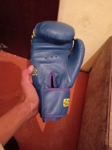 Çadırlar: Yanlız waccapa yazınnnnnnn!!! Adidas boks dəsti üstündə də qapıçı — 2