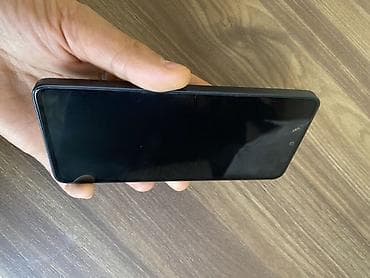 samsung galaxy 8: Redmi Note 13, 128 GB, rəng - Qara — 4