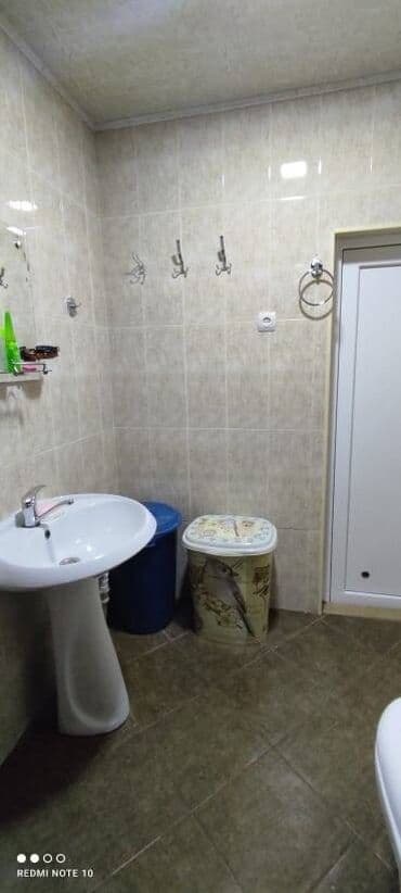 купить в баку квартиру: Баку, 2 комнаты, Вторичка, 43 м² — 12