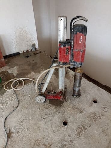 построить дом в баку: Beton kesme kəsmə beton kəsimi kesimi karotçu - Beton kəsmə deşmə — 8