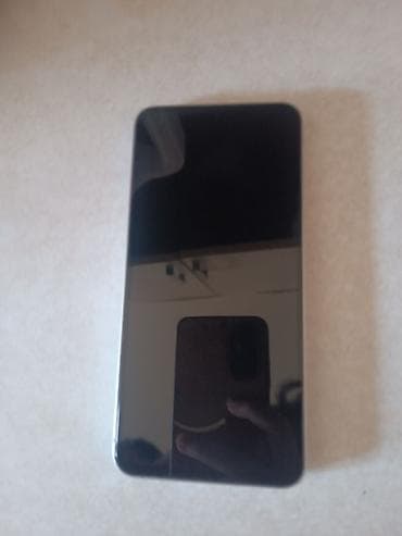 samsung rt43: Samsung Galaxy S25 FE, 256 GB, rəng - Qara, İki sim kartlı — 4