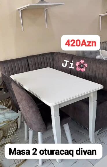 мойка шкаф для кухни: Metbex mebeli — 1