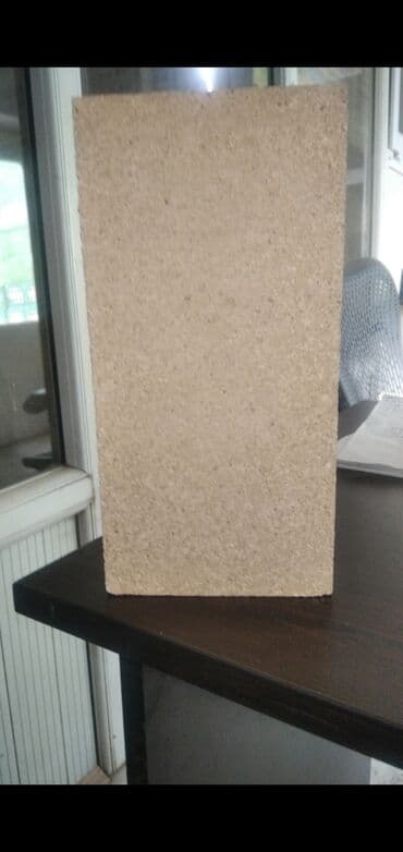 купить кирпич в баку: Oda davamlı, hər növdə hər ölçüdə istənilən rəngdə kərpiclər. içi — 7