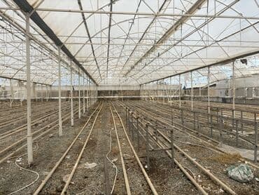 karkaz: Istixana sökülüb satılır materyal kimi metalom deyil — 3