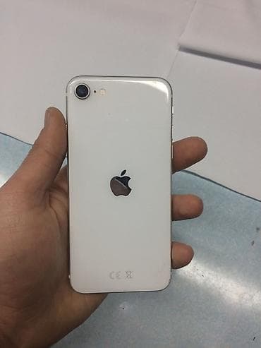 iphone 6 platası: IPhone 6, 128 GB, Space Gray, Barmaq izi — 6