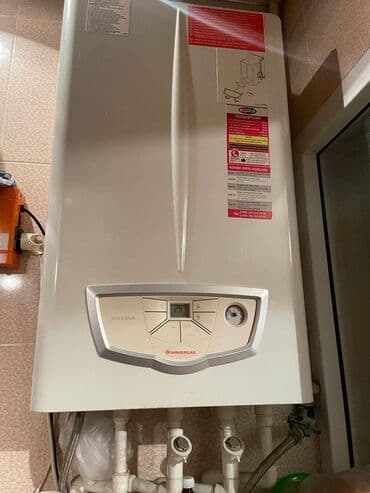 sumqayit zoo magaza: Sumqayıt, 3 otaqlı, Köhnə tikili, 56 kv. m — 10