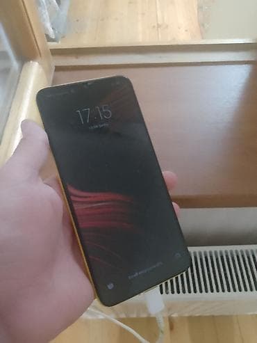 random hesab pubg: Gördüyünüz bu telefonlar hamısı birlikdə satılır. 1) Xiaomi Redmi — 10