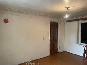 Продажа квартир: Menzil Bes mertebeli binanin 1ci mertebesinde yerlesir 2otaqlidir — 7