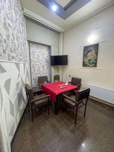 сайты по недвижимости: Dədəqorqud 20 Xanımın dükanın yanı İşlək obyektdir, sənədi tam — 7