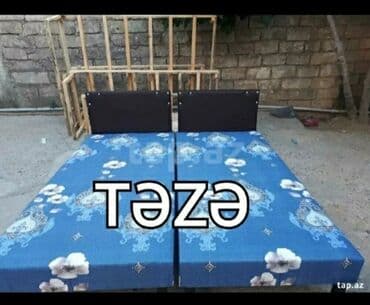 Kravat təzə 1 nəfərlik 60 manat 2 nəfərlik 110 manat Çatdırılma var