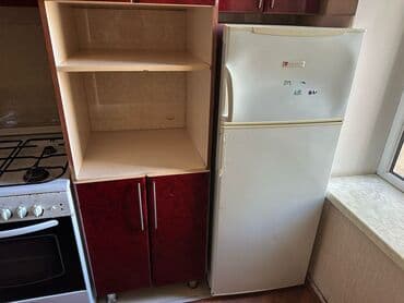 yazı masası qiyməti: Ofis mebel dəsti Tərkibi: - Sürgülü qapılı iki rəng kombinli — 13