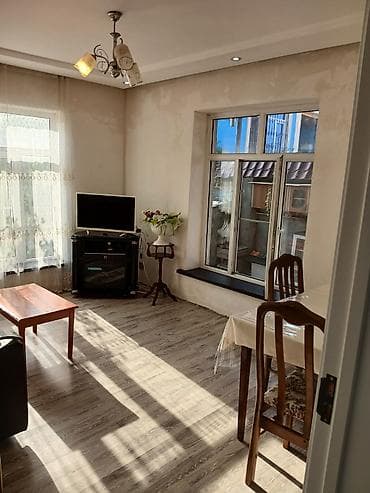 sagan kiraye evler: 60 kv. m, 3 otaqlı, İşıq — 9