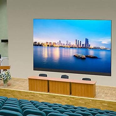 ремонт тв: Новый Проектор Бесплатная доставка, Доставка в районы — 5